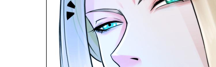 第十二话：姐姐死了52
