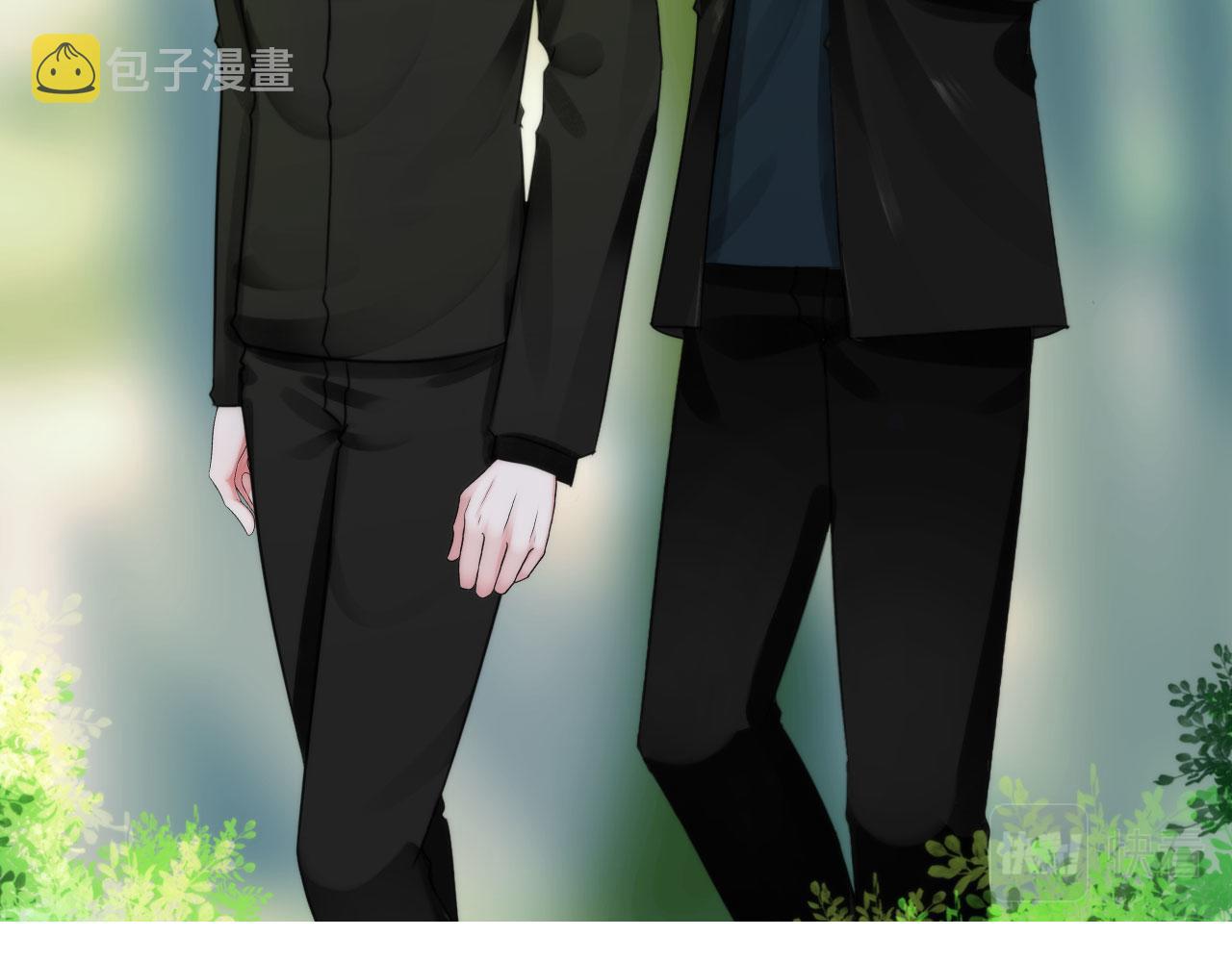55：老谋深算35