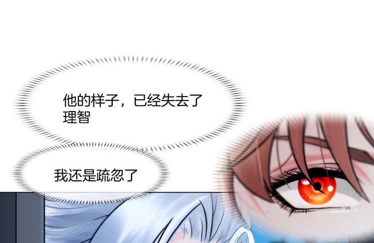 第五话：“好意”警告83