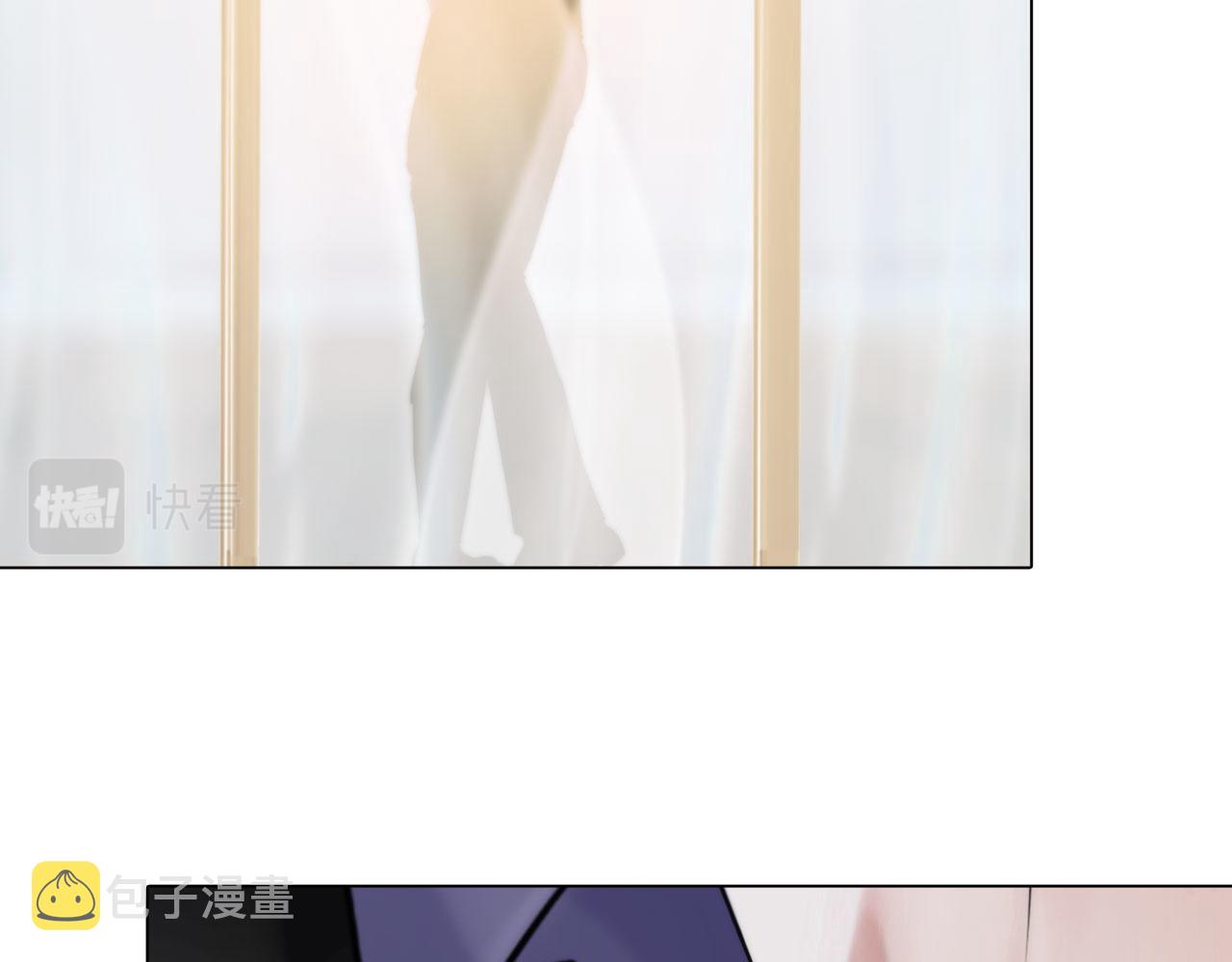 65：足够了33