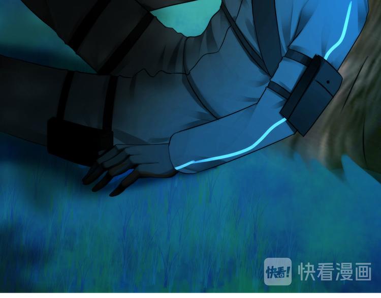 第十话：逃离92