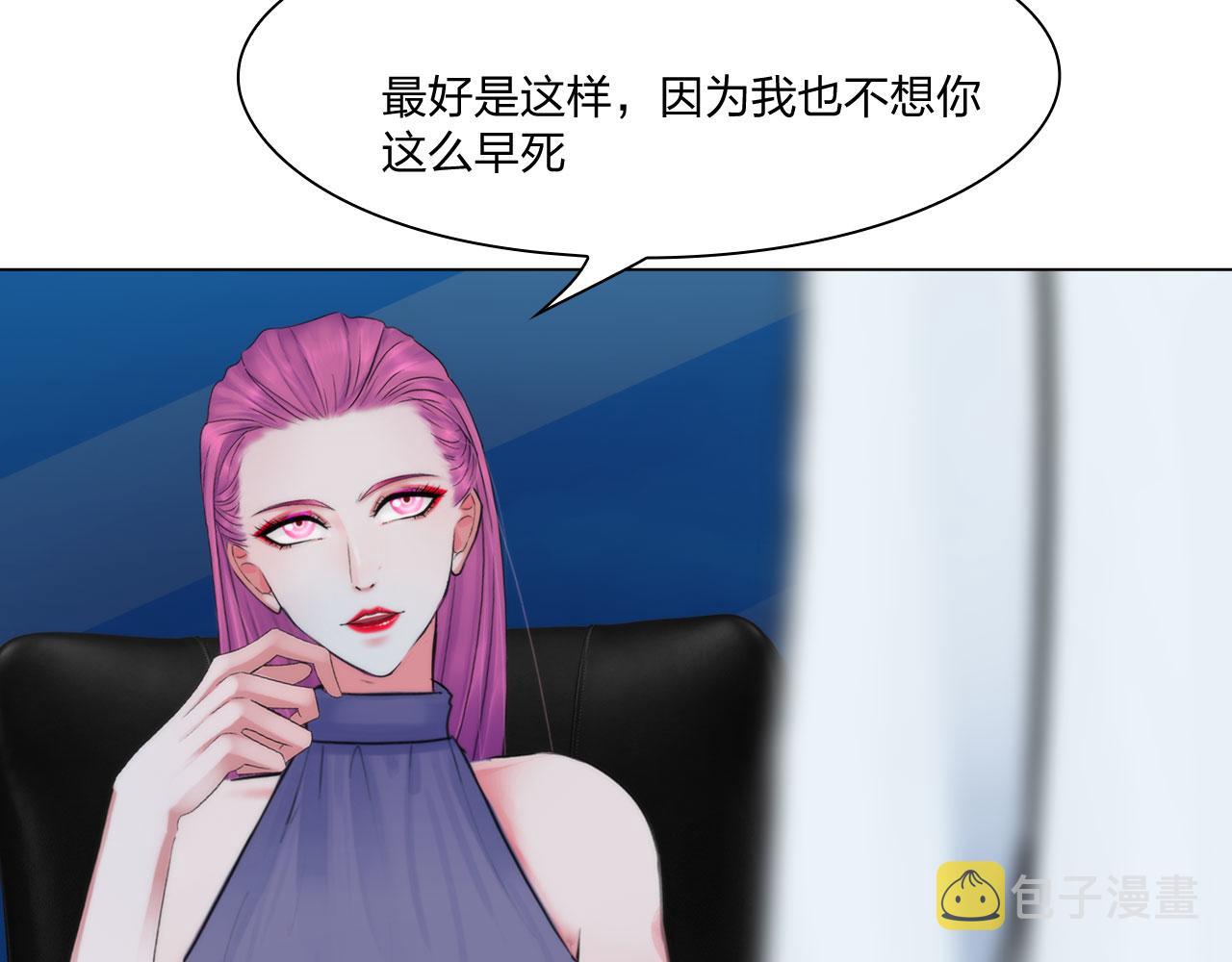 60：补偿37