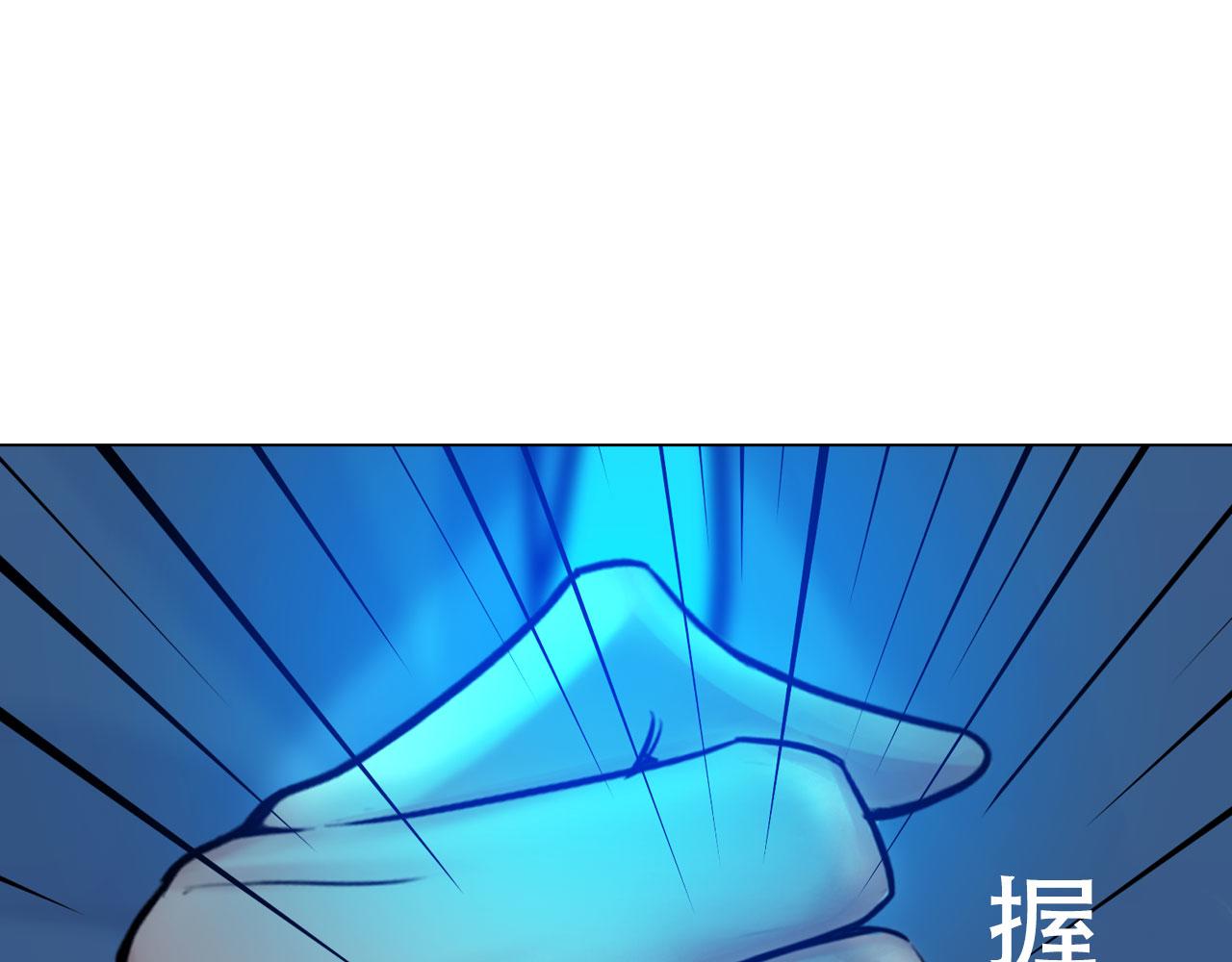 第四十五话：习惯16