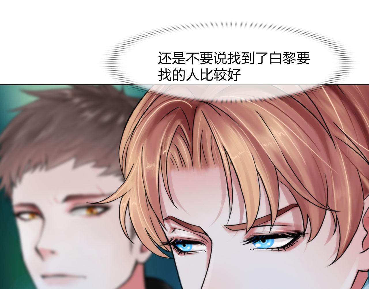 63：机会18