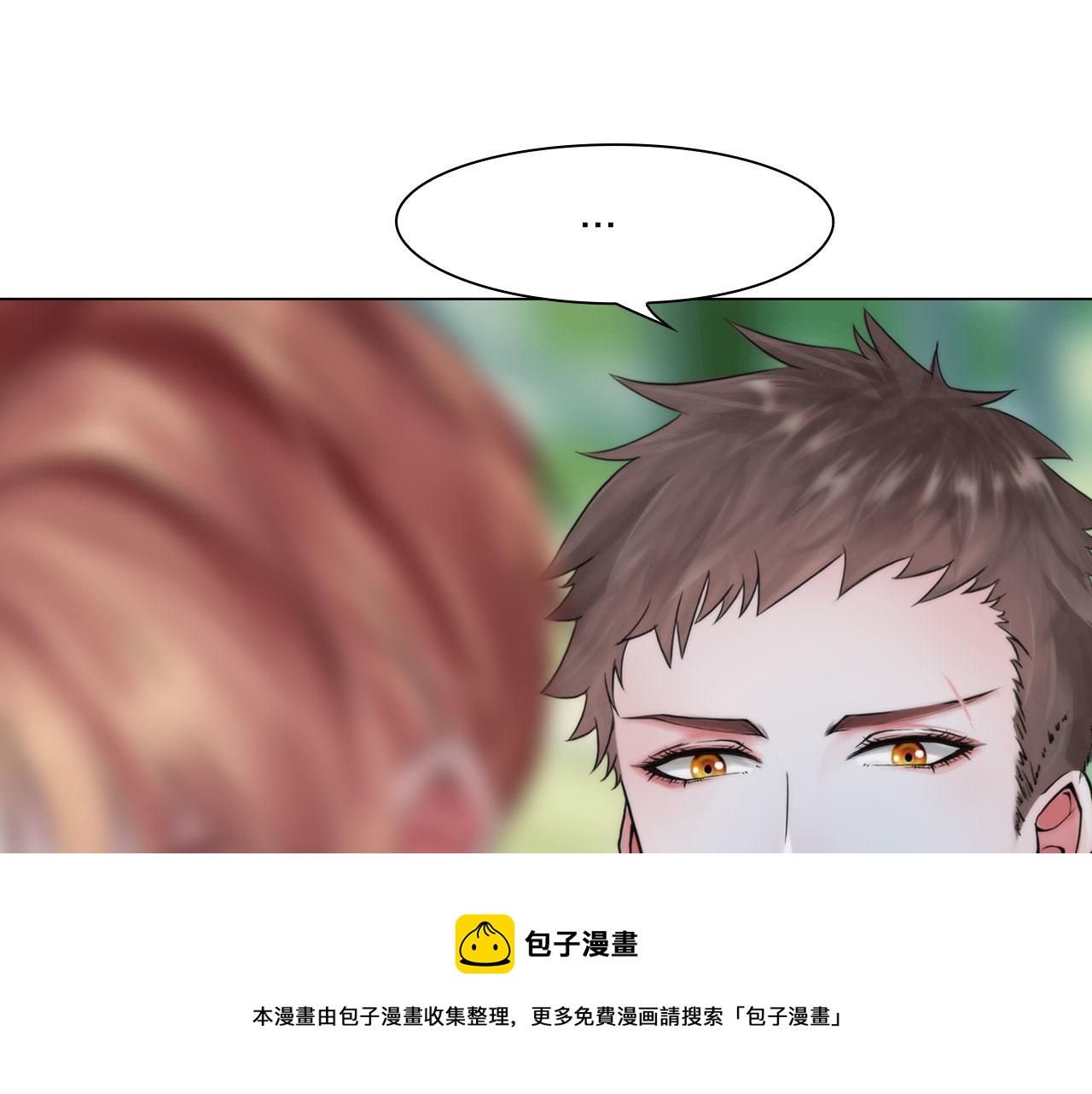 55：老谋深算48