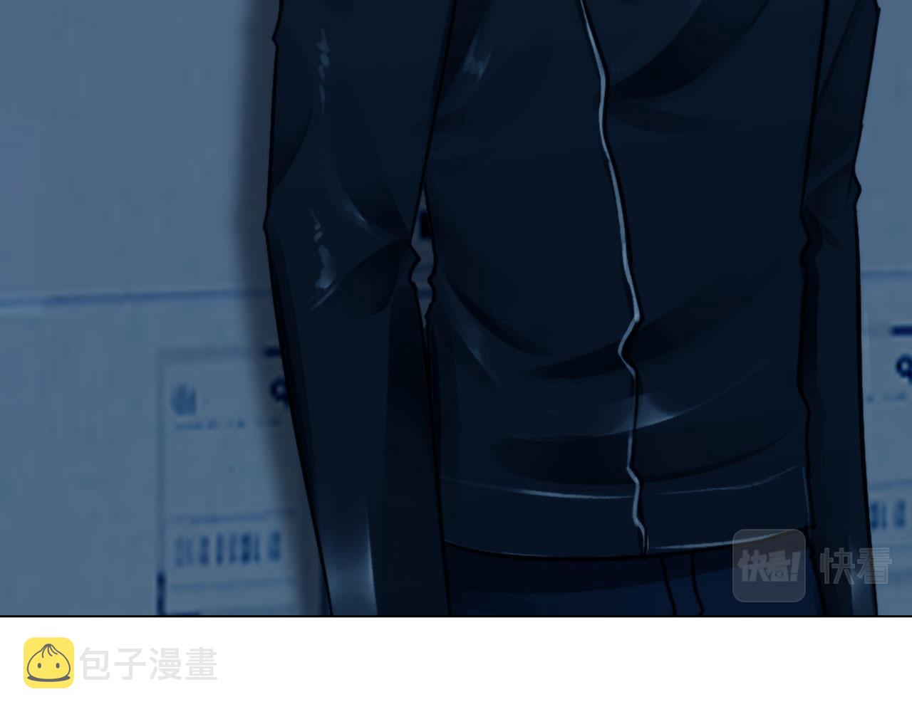 66：告别57