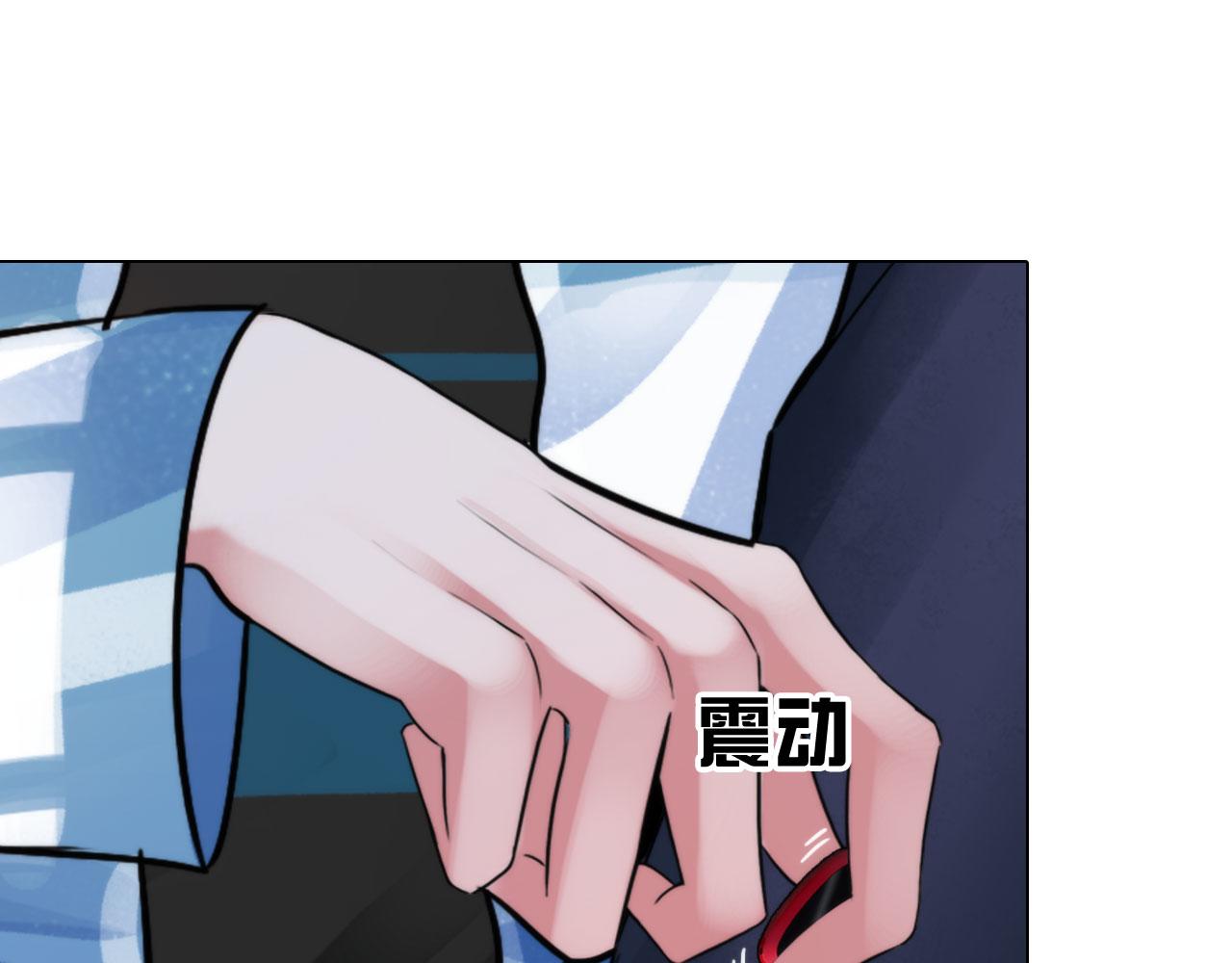 64：各自的算盘27