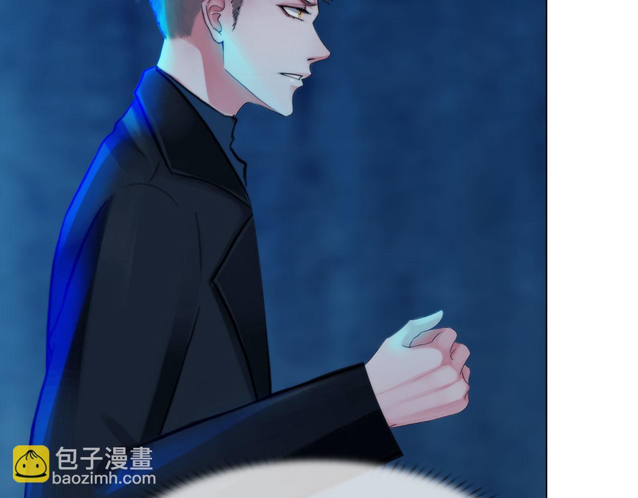 第四十九话：再死一次12
