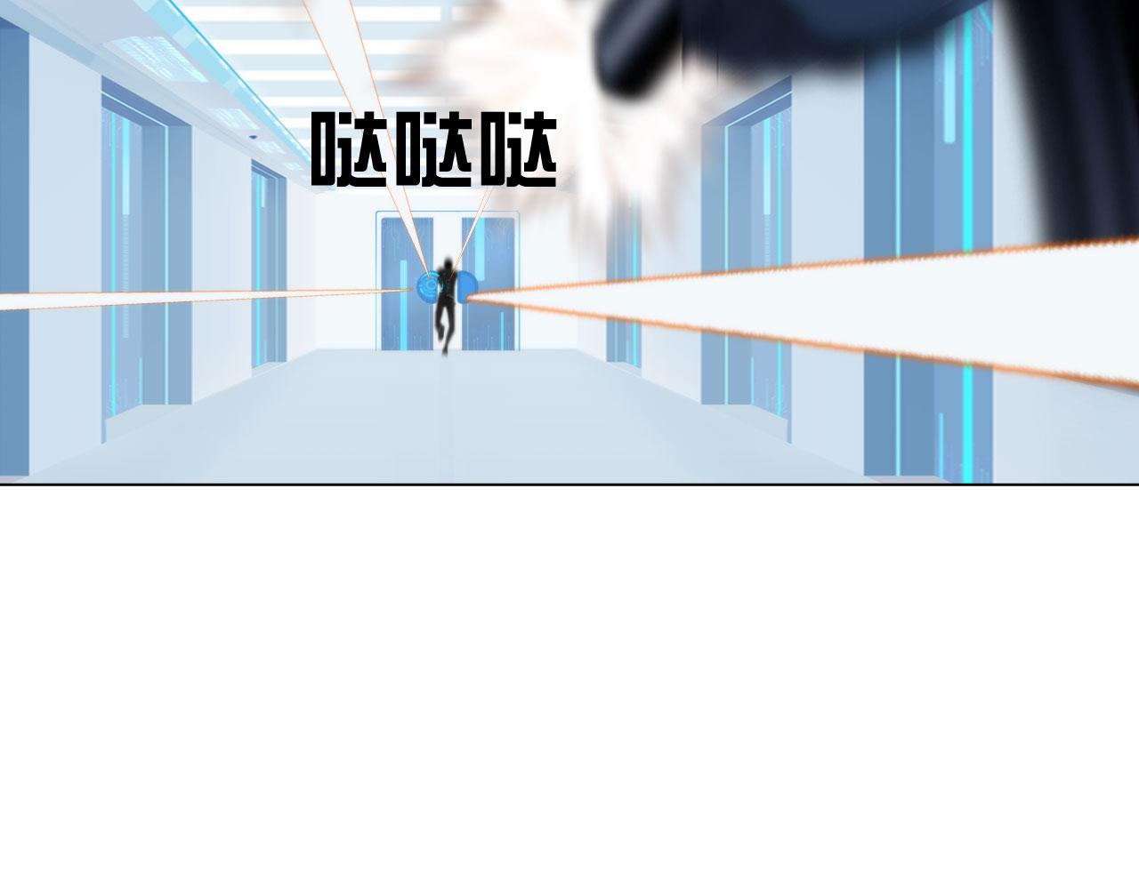 75：脉搏25