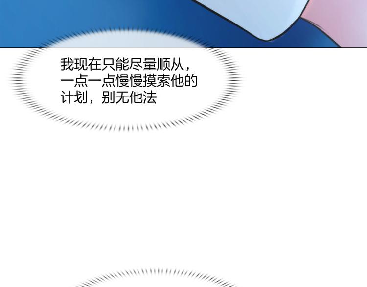 第八话：驯养猎物35