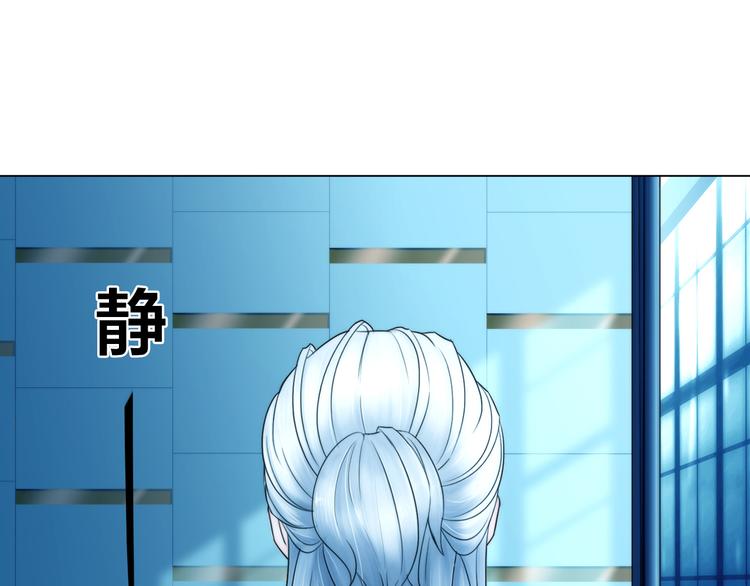 第五话：“好意”警告87