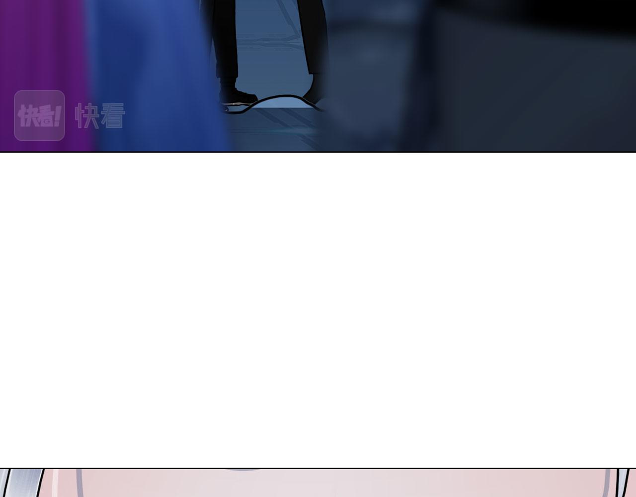 78：失控53