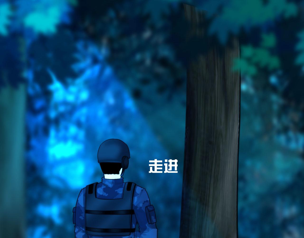 58：进入基地22