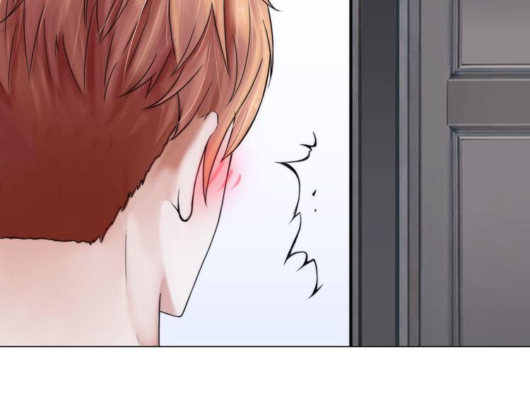 第二十一话：无法偿还22