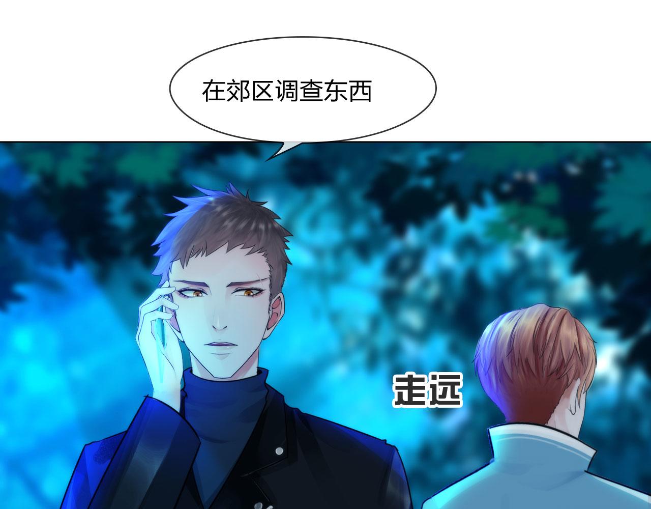 56：水中路33