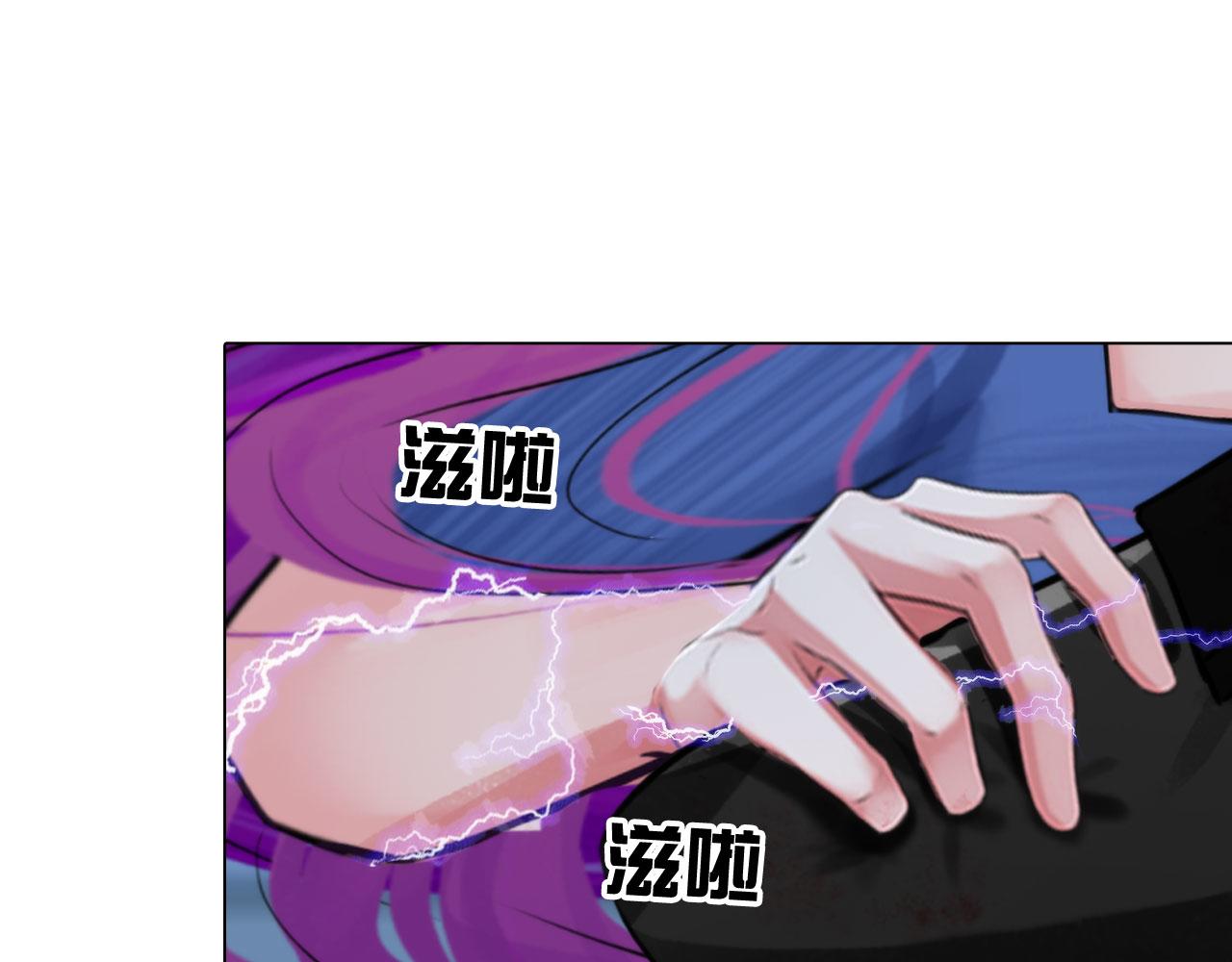 80：非人19