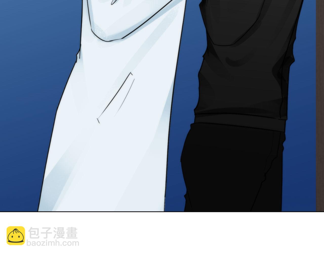 第四十二话：怎么是你27