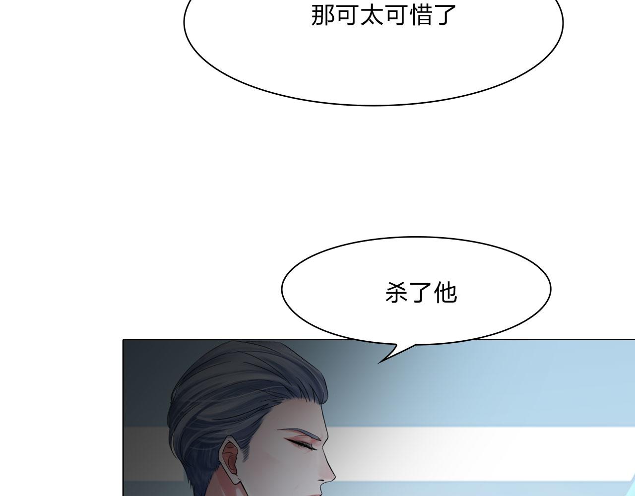 72：联络22
