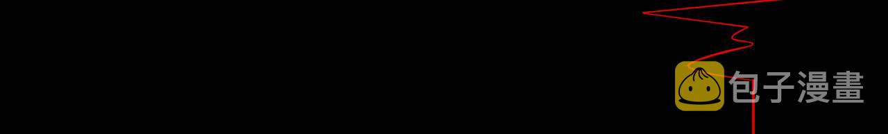第四十六话：偏见2