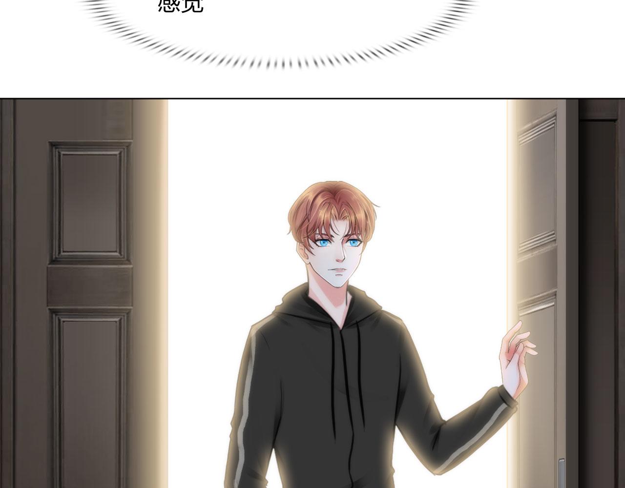 64：各自的算盘62