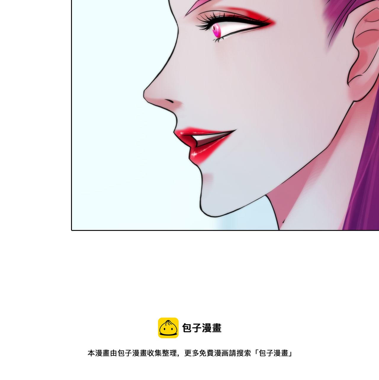 第五十三话：一出大戏16