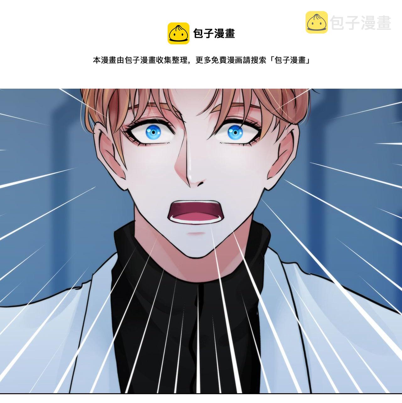 55：老谋深算4