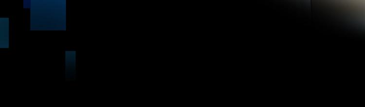 预告 1月8日三连更上线33