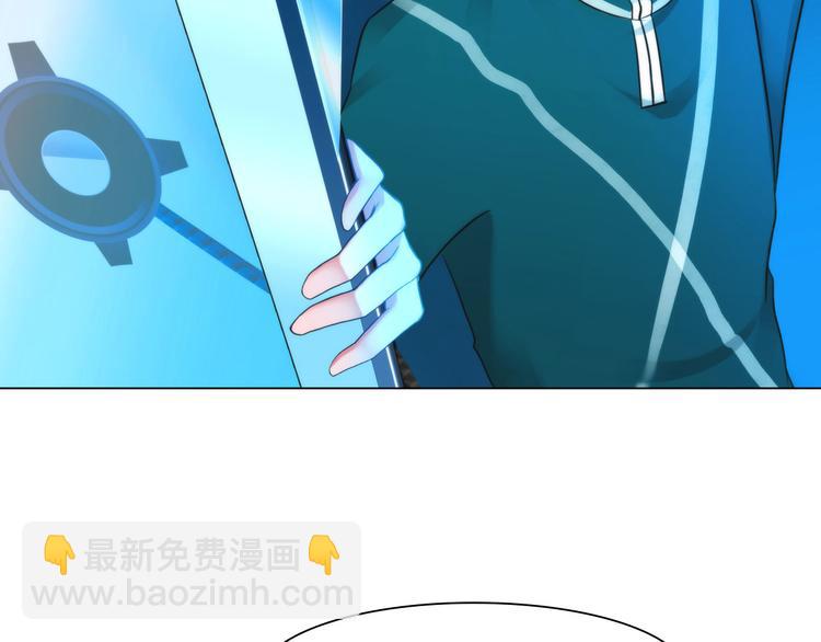 第十话：逃离42