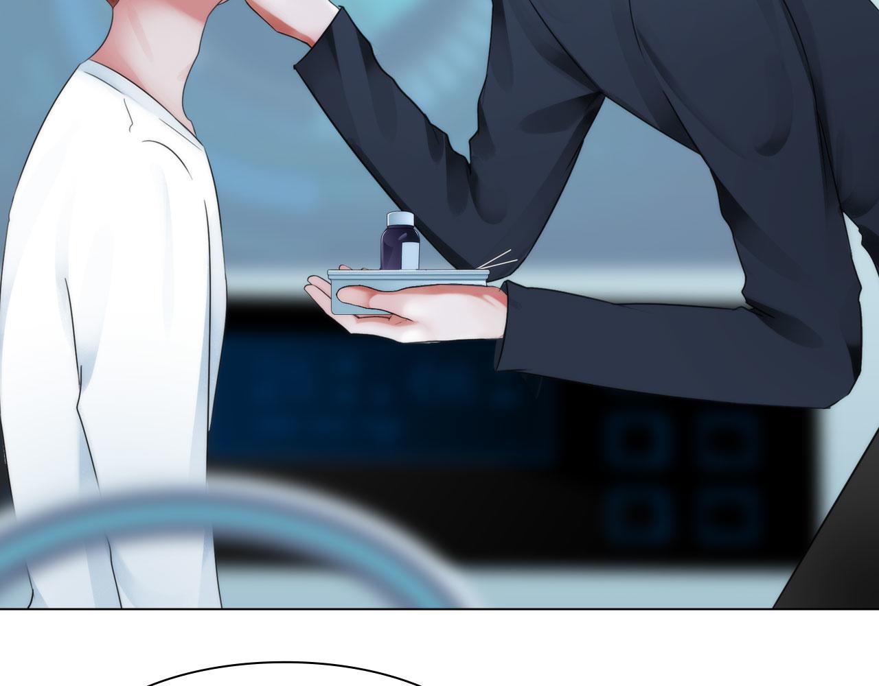 第四十话：记住7