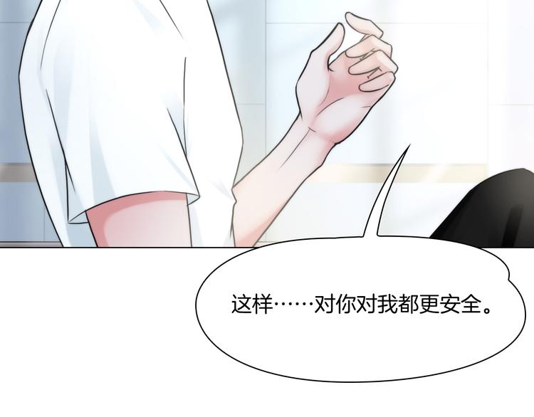 第二话：逃不出的掌心13