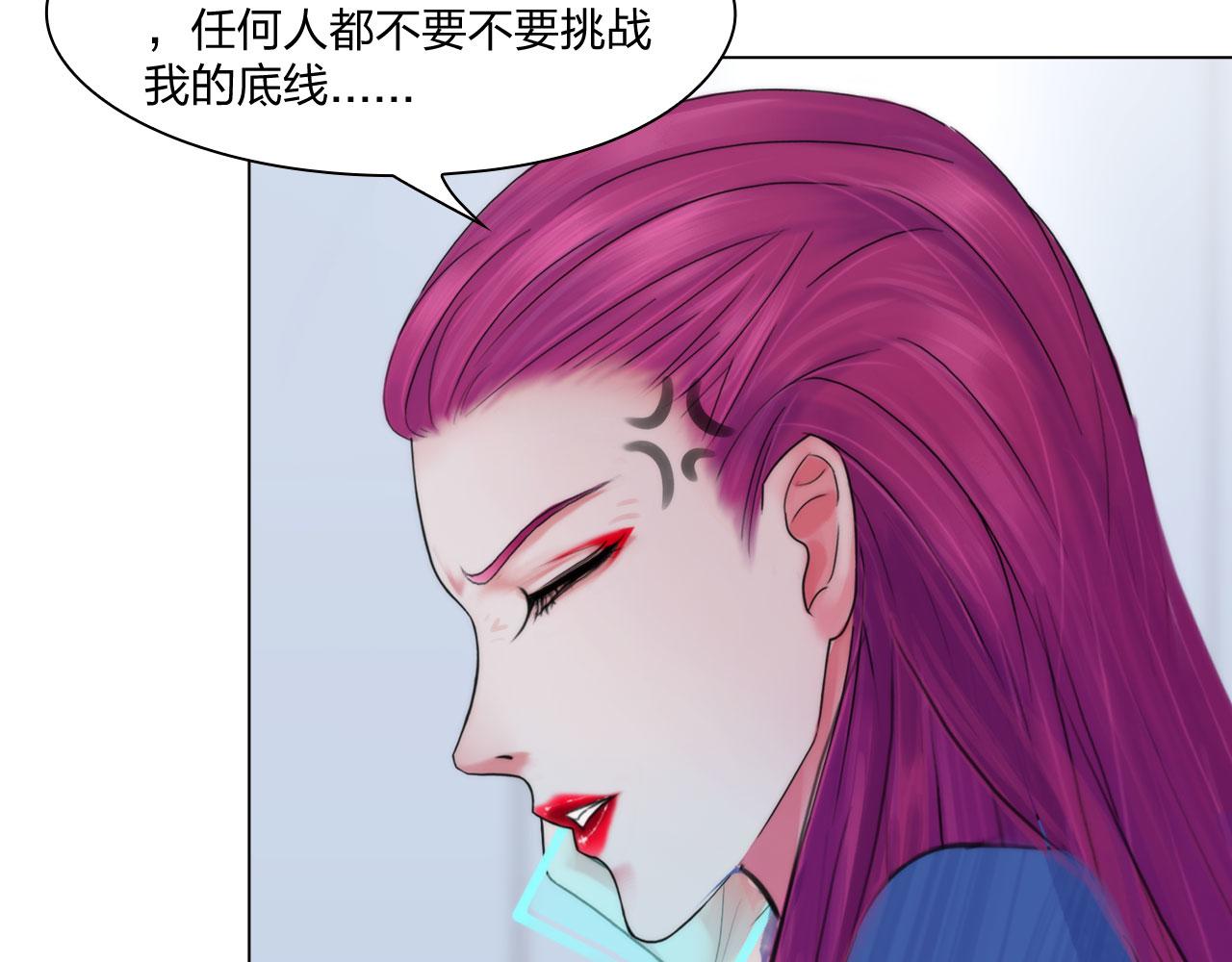 64：各自的算盘13