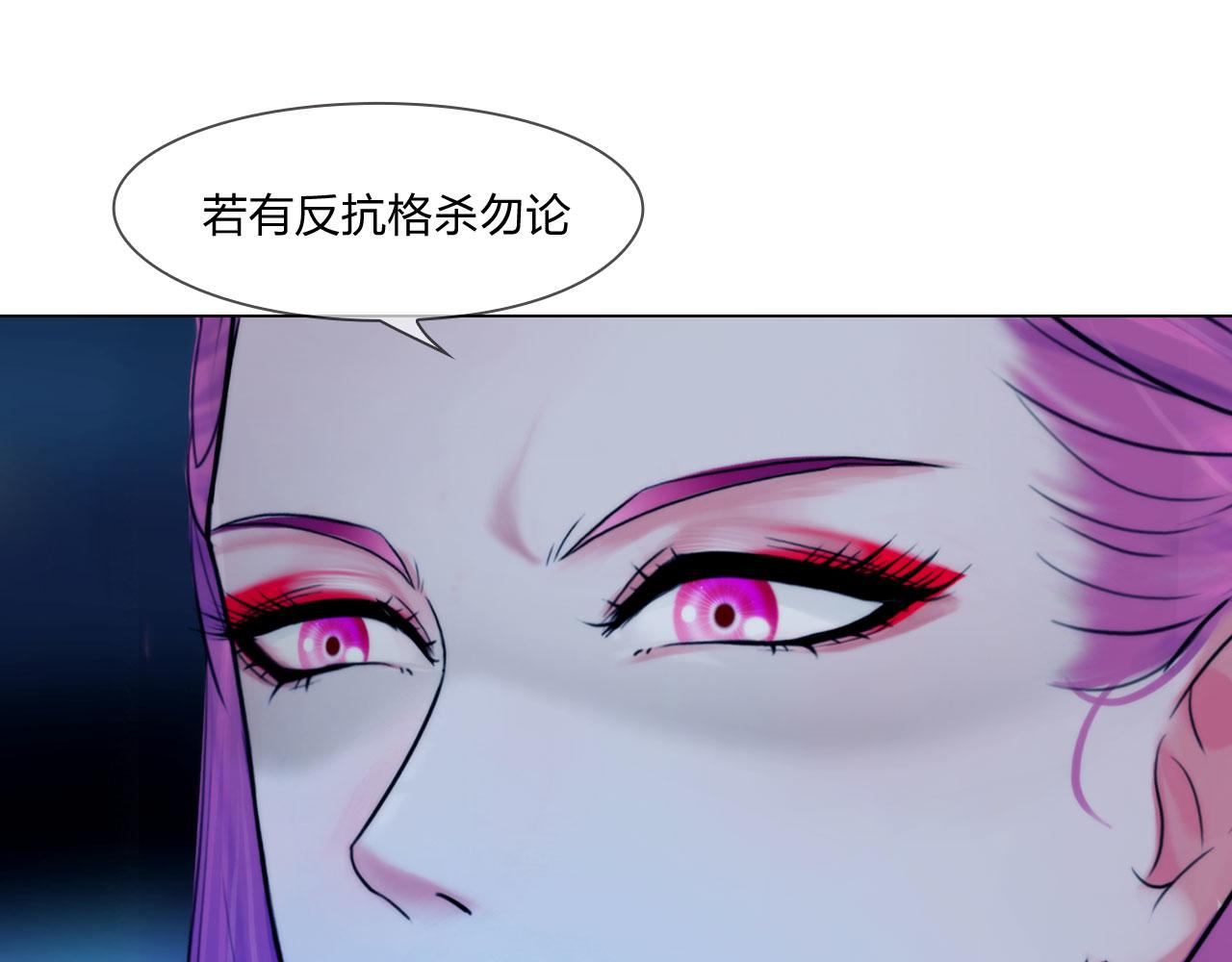 67：困境31
