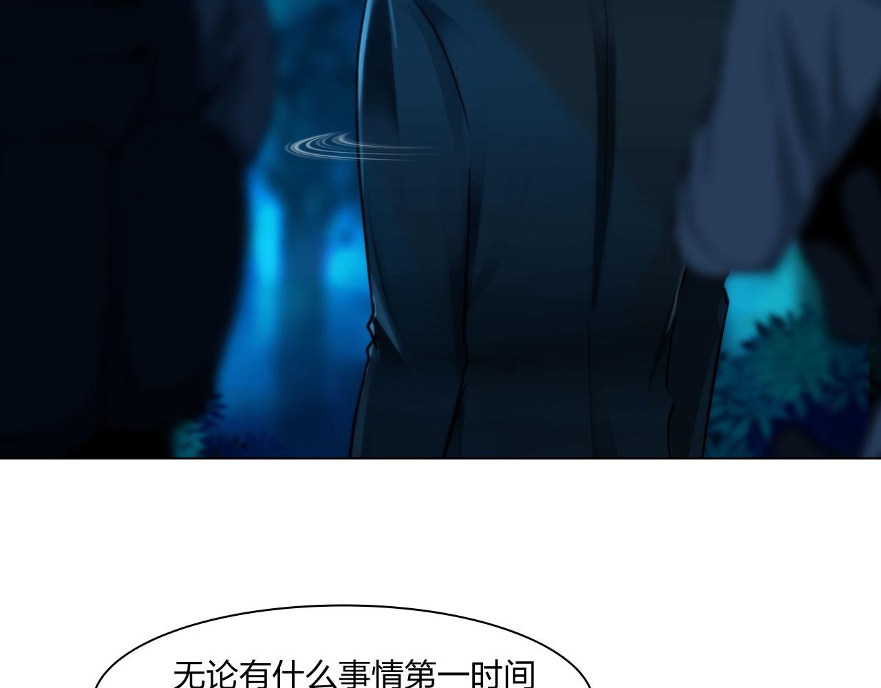 65：足够了54