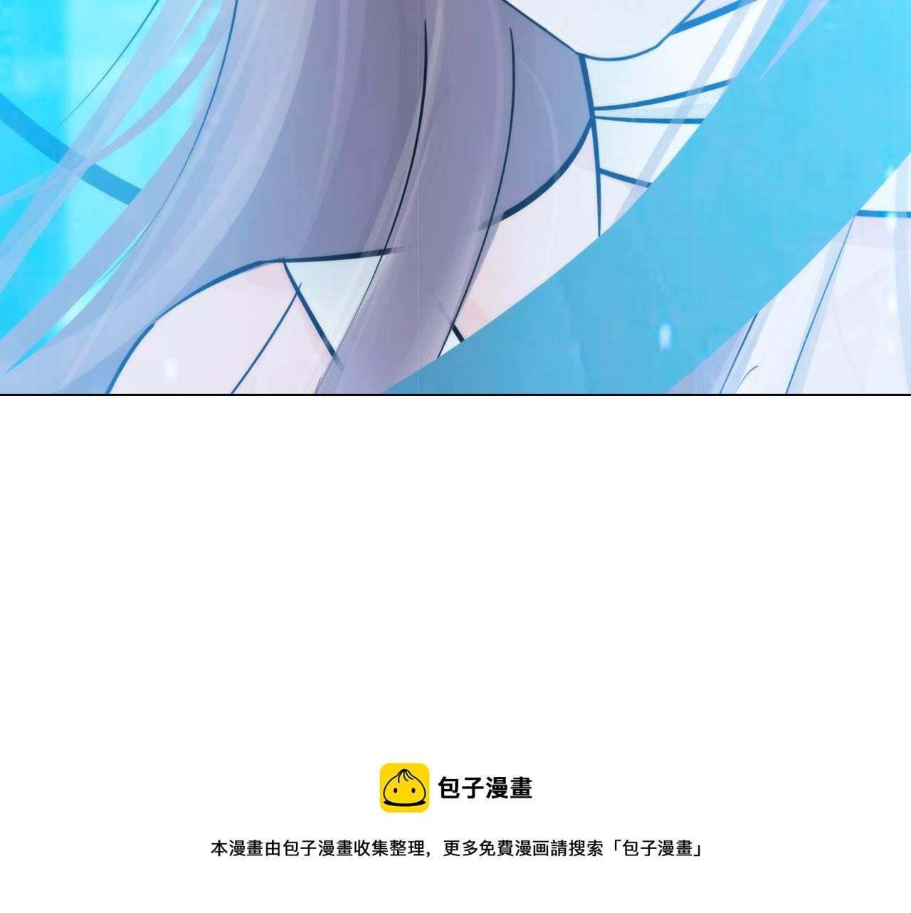 60：补偿64