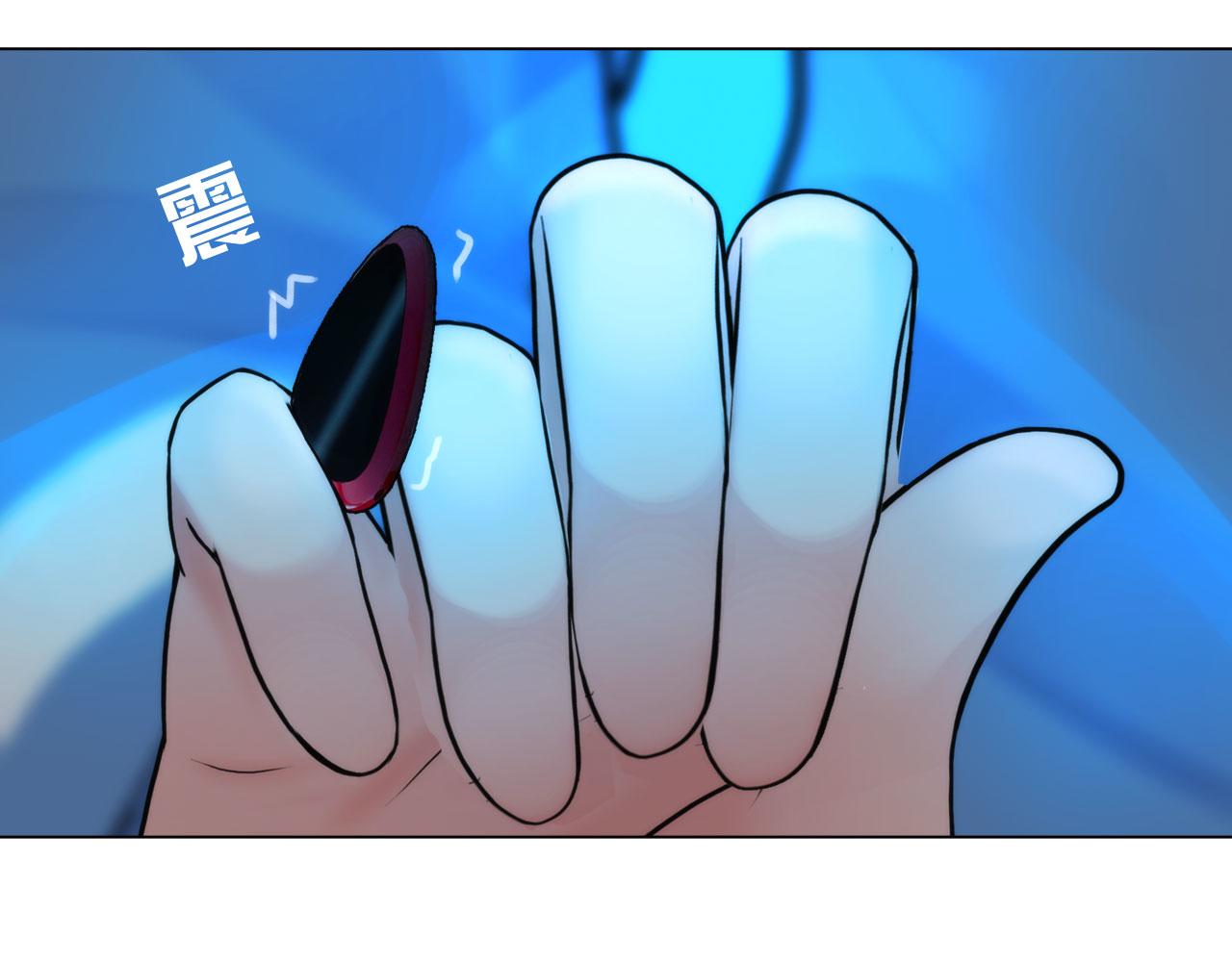 第四十五话：习惯15