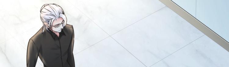 第一话：换心被控115