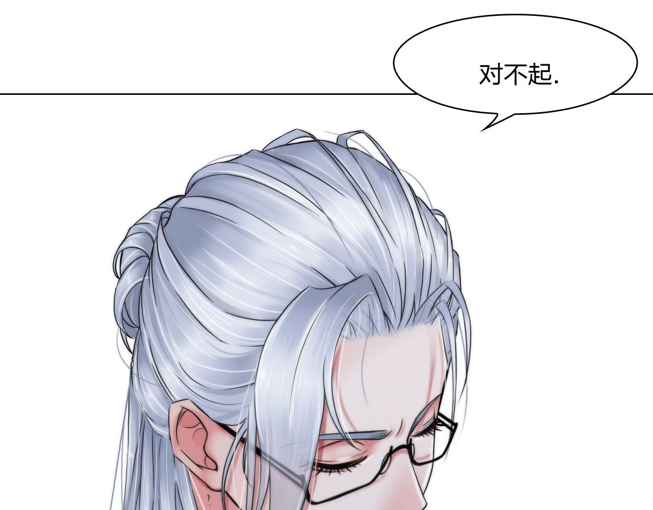 66：告别8