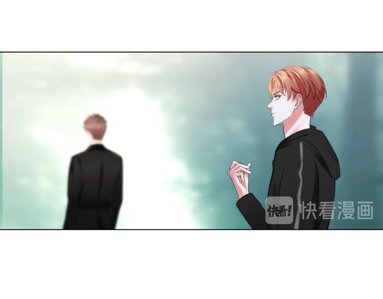 第二十四话：潜入11