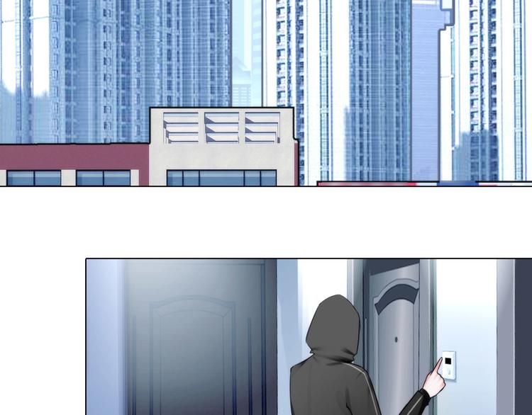 第二十二话：没有恶意5