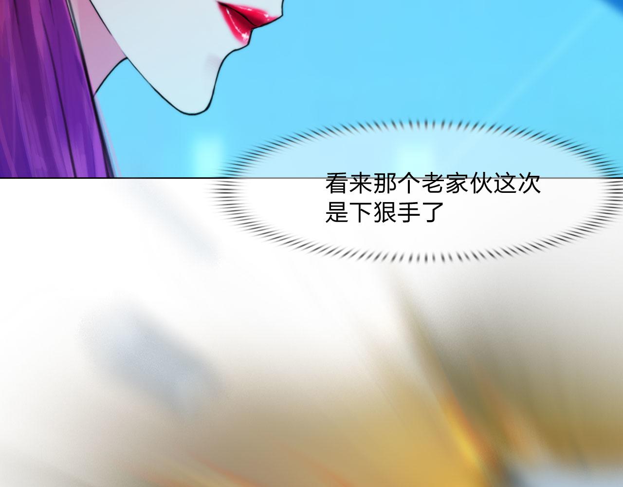 72：联络48