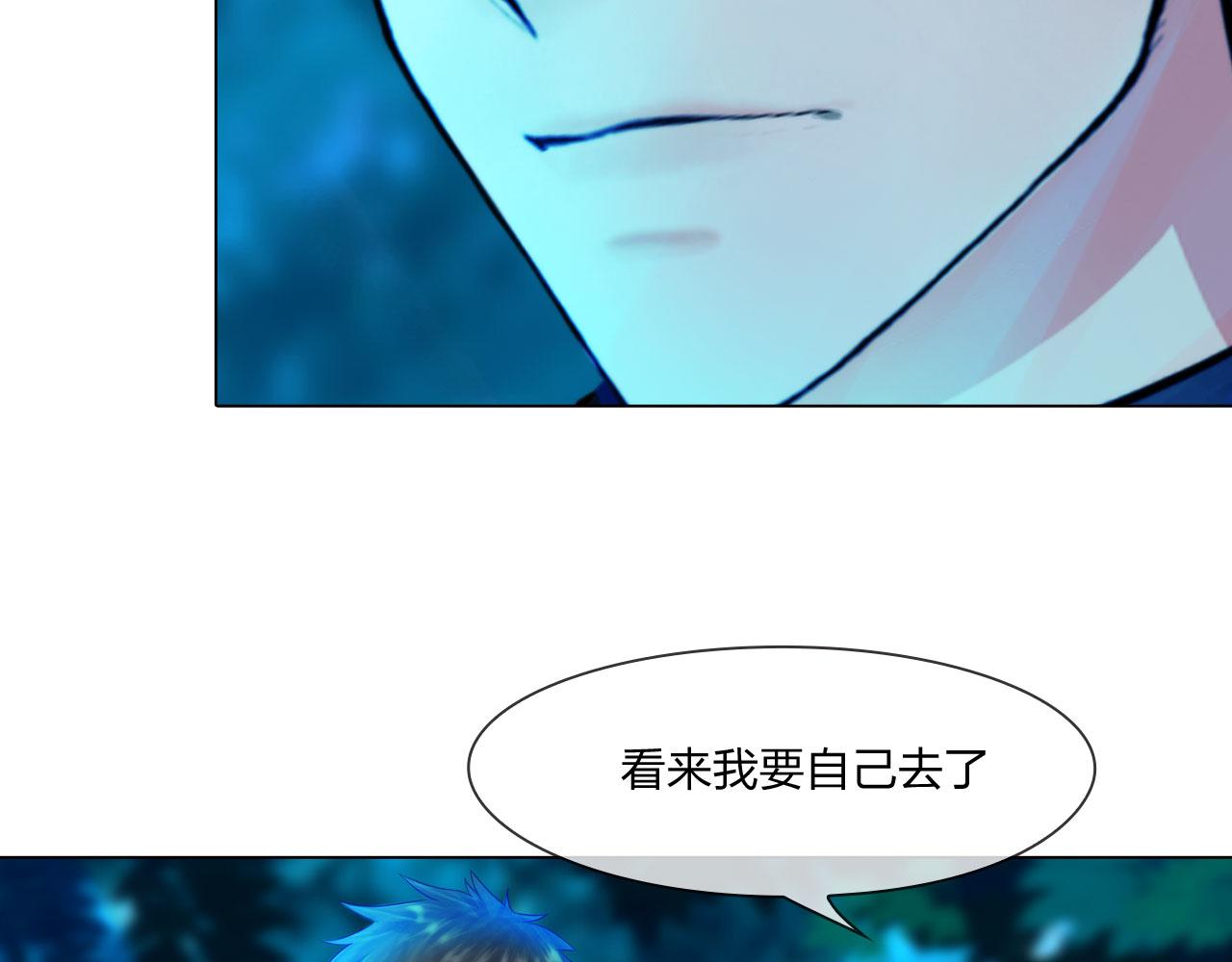 56：水中路26