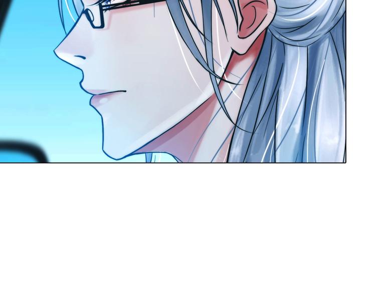 第十话：逃离83