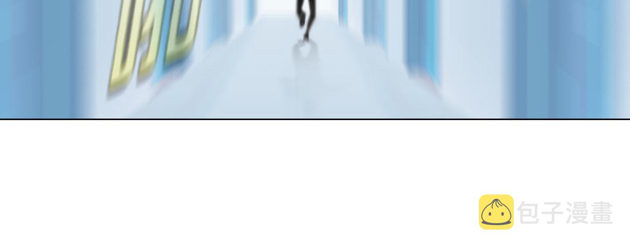 74：成全9