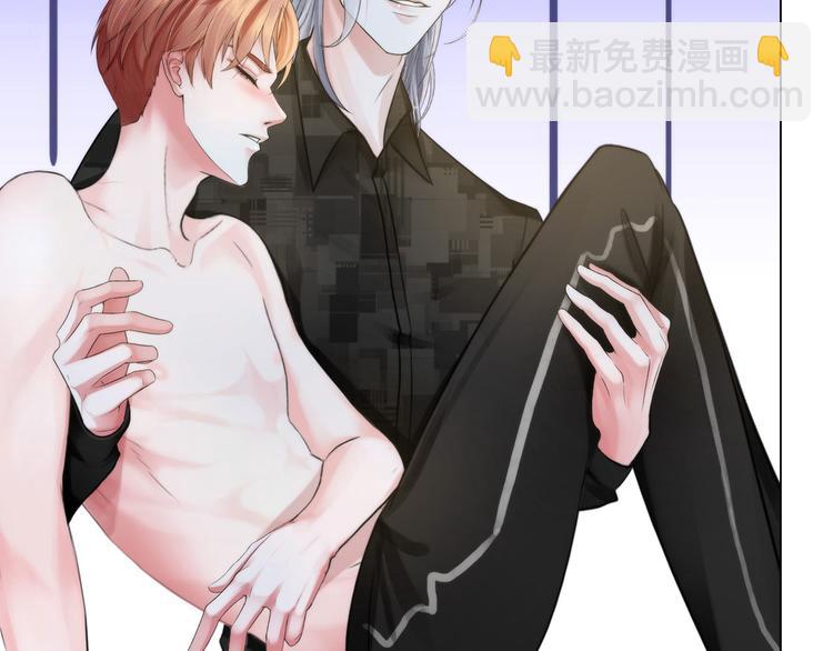 第六话：亲自解毒40