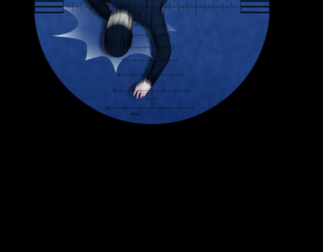 第四十三话：他必须死50
