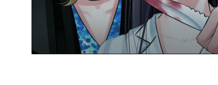 第十二话：姐姐死了11