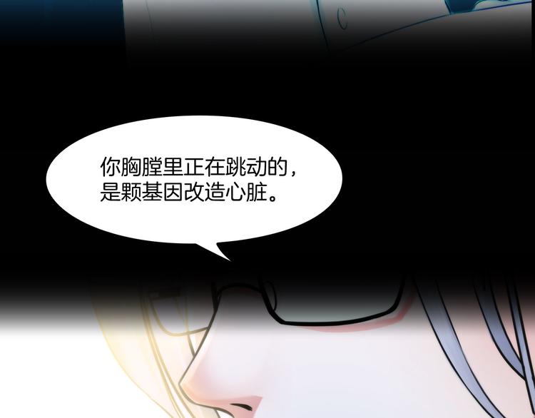 预告 1月8日三连更上线26