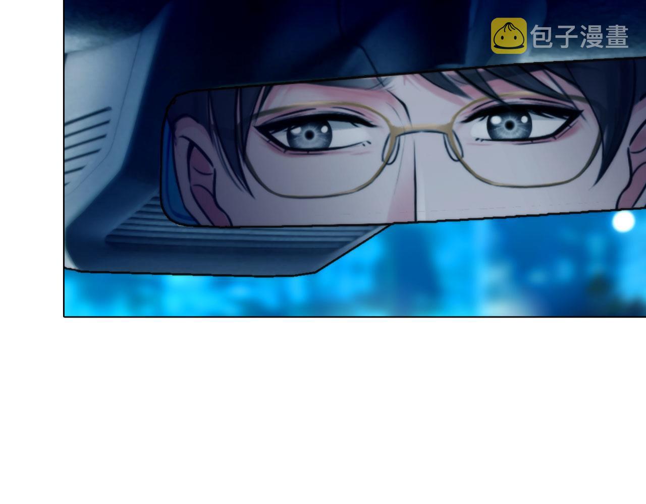 66：告别23