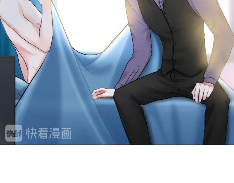 第七话：绑定的命运33