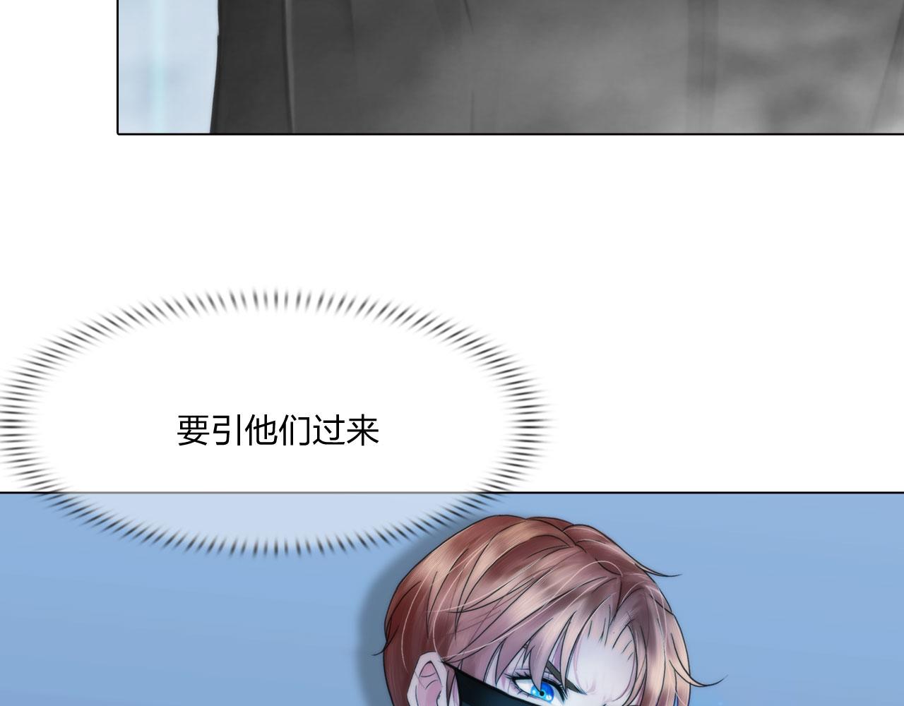 73：引路29